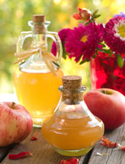 apple-cider-vinegar