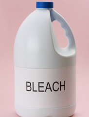 9+ Natural Remedies To Get Rid Of Toenail Fungus