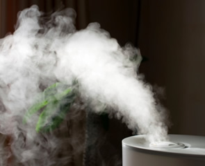 humidifier
